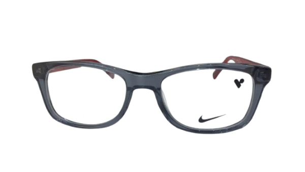 Óculos Nike - 5538 070