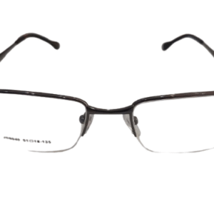 Óculos Bravik - JS8049 C3