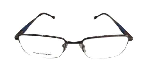 Óculos Bravik - JS8049 C3