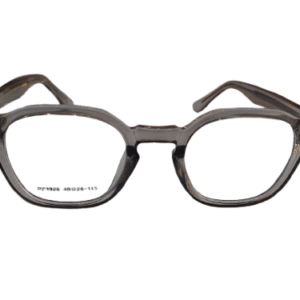 Óculos Sam & Sah - PZ1920 C6