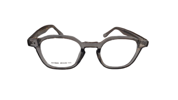 Óculos Sam & Sah - PZ1920 C6