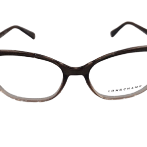 Óculos Longchamp - LO2696 015