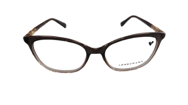 Óculos Longchamp - LO2696 015