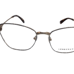 Óculos Longchamp - LO2162 712