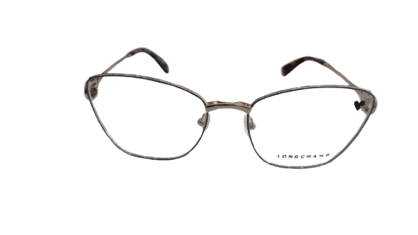 Óculos Longchamp - LO2162 712