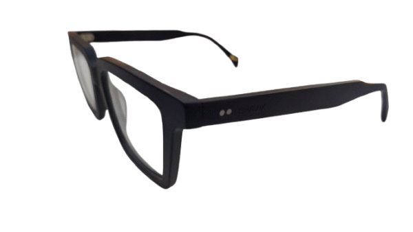 Óculos Bravik - JS9680 C2 - Imagem 4