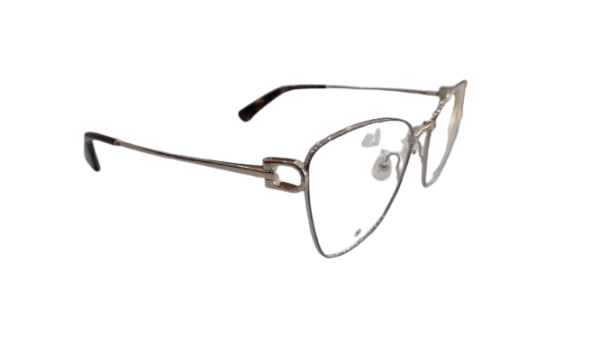 Óculos Longchamp - LO2162 712 - Imagem 2