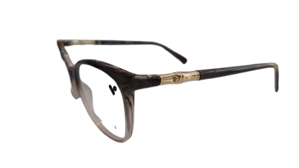 Óculos Longchamp - LO2696 015 - Imagem 4