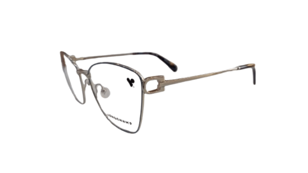 Óculos Longchamp - LO2162 712 - Imagem 4