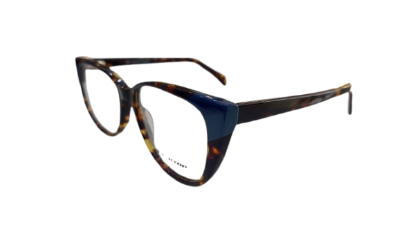 Óculos Blacktop - WD4098 - Imagem 3