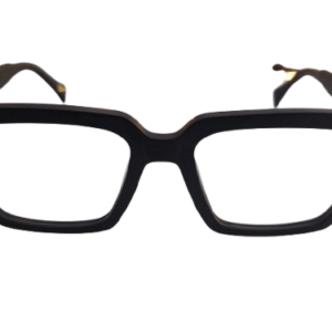 Óculos Bravik - JS9680 C2