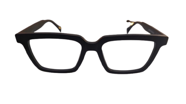 Óculos Bravik - JS9680 C2