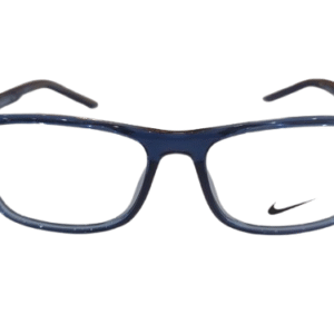 Óculos Nike - 5544135