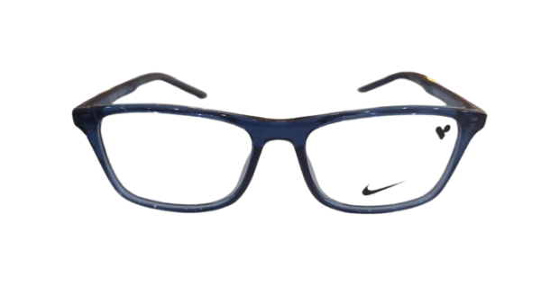 Óculos Nike - 5544135