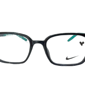 Óculos Nike - 5036 003