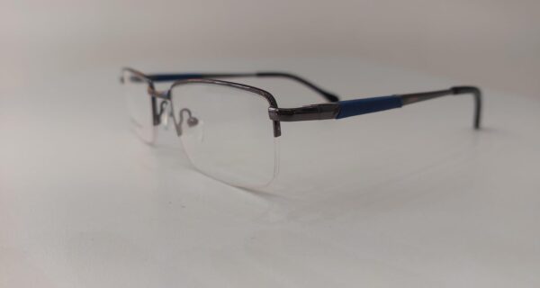 Óculos Bravik - JS8049 C3 - Imagem 4