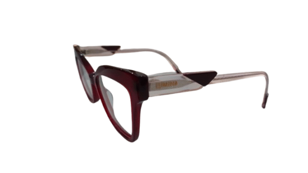 Óculos Lumina - JS9006 - Imagem 4