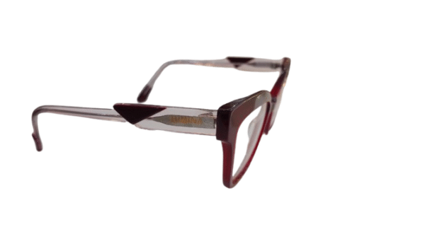 Óculos Lumina - JS9006 - Imagem 2