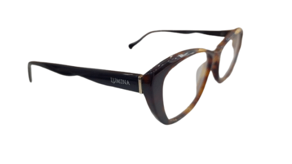 Óculos Lumina - JS9036 C5 - Imagem 2