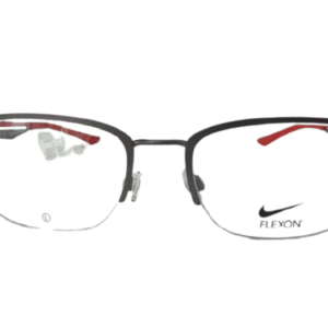 Óculos Nike - 4316 076