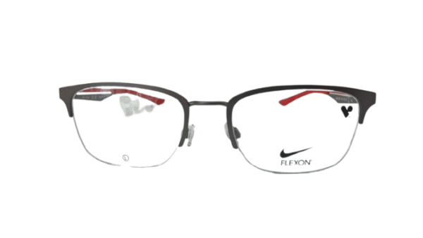 Óculos Nike - 4316 076