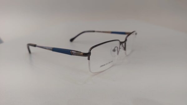 Óculos Bravik - JS8049 C3 - Imagem 3