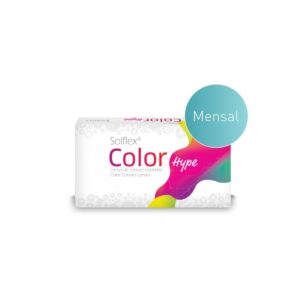 SOLFLEX COLOR HYPE