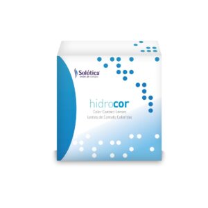 CONJUNTO HIDROCOR SOLÓTICA